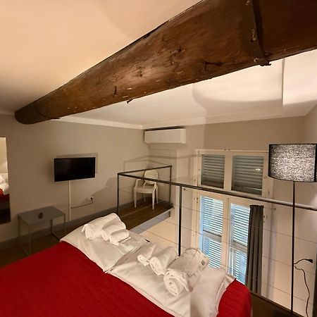 Palazzo Cambiaso Albergo Etico Genova Екстериор снимка