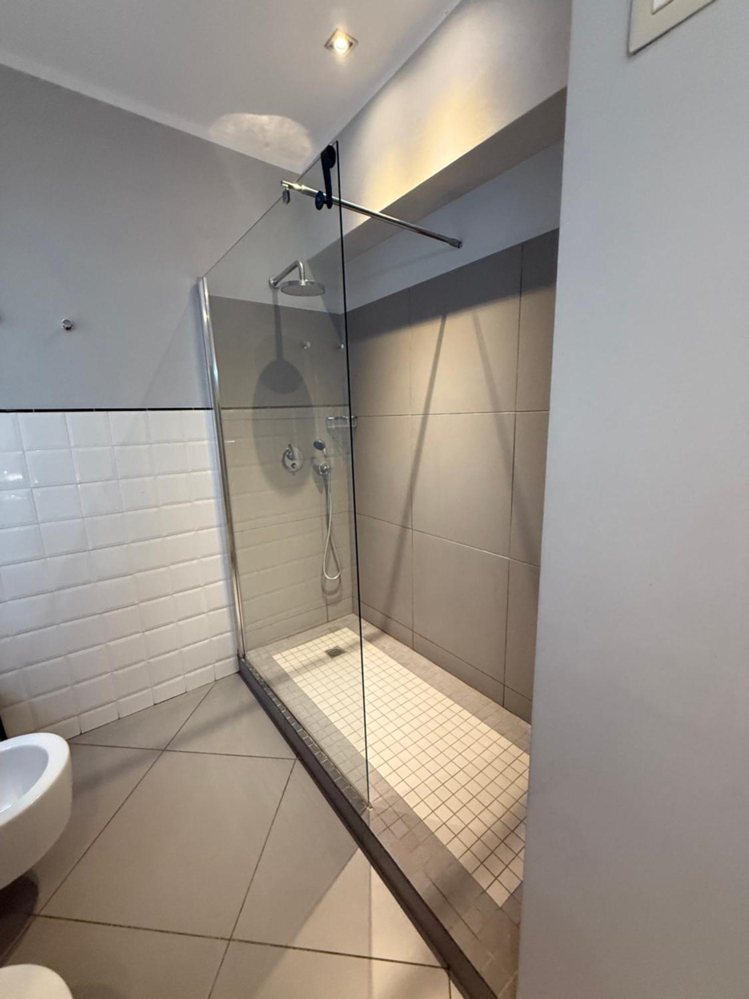 Palazzo Cambiaso Albergo Etico Genova Екстериор снимка