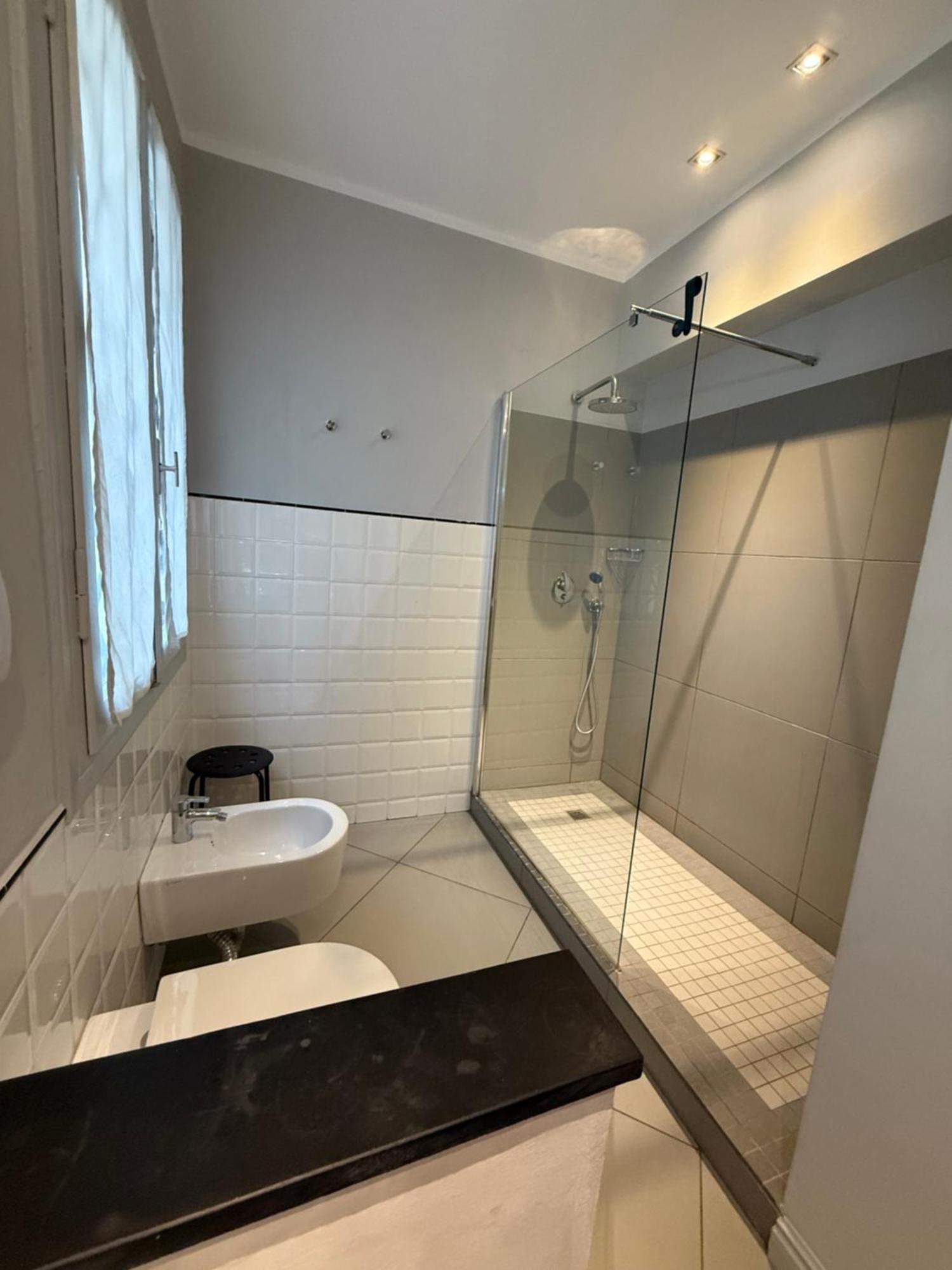 Palazzo Cambiaso Albergo Etico Genova Екстериор снимка