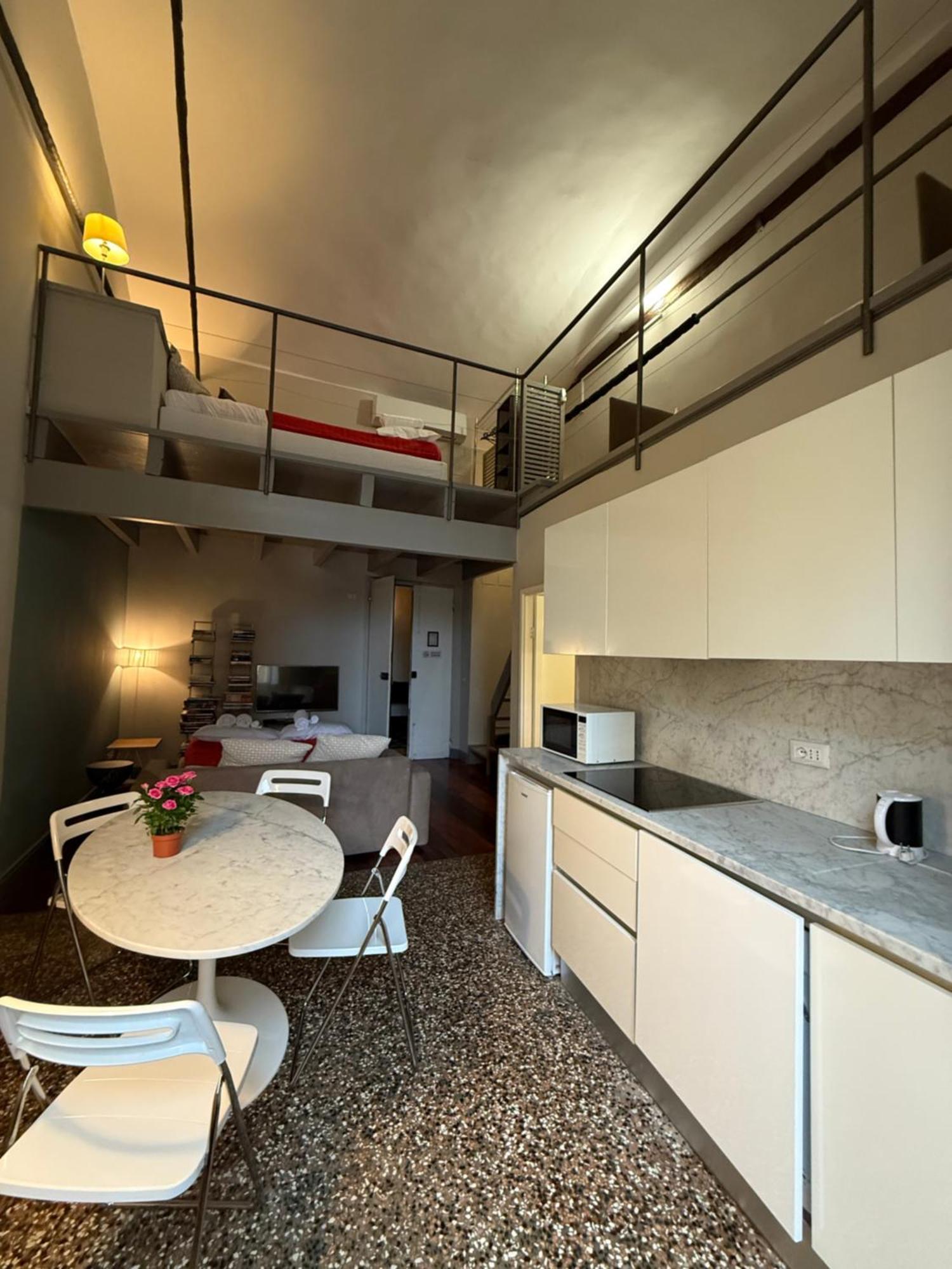 Palazzo Cambiaso Albergo Etico Genova Екстериор снимка
