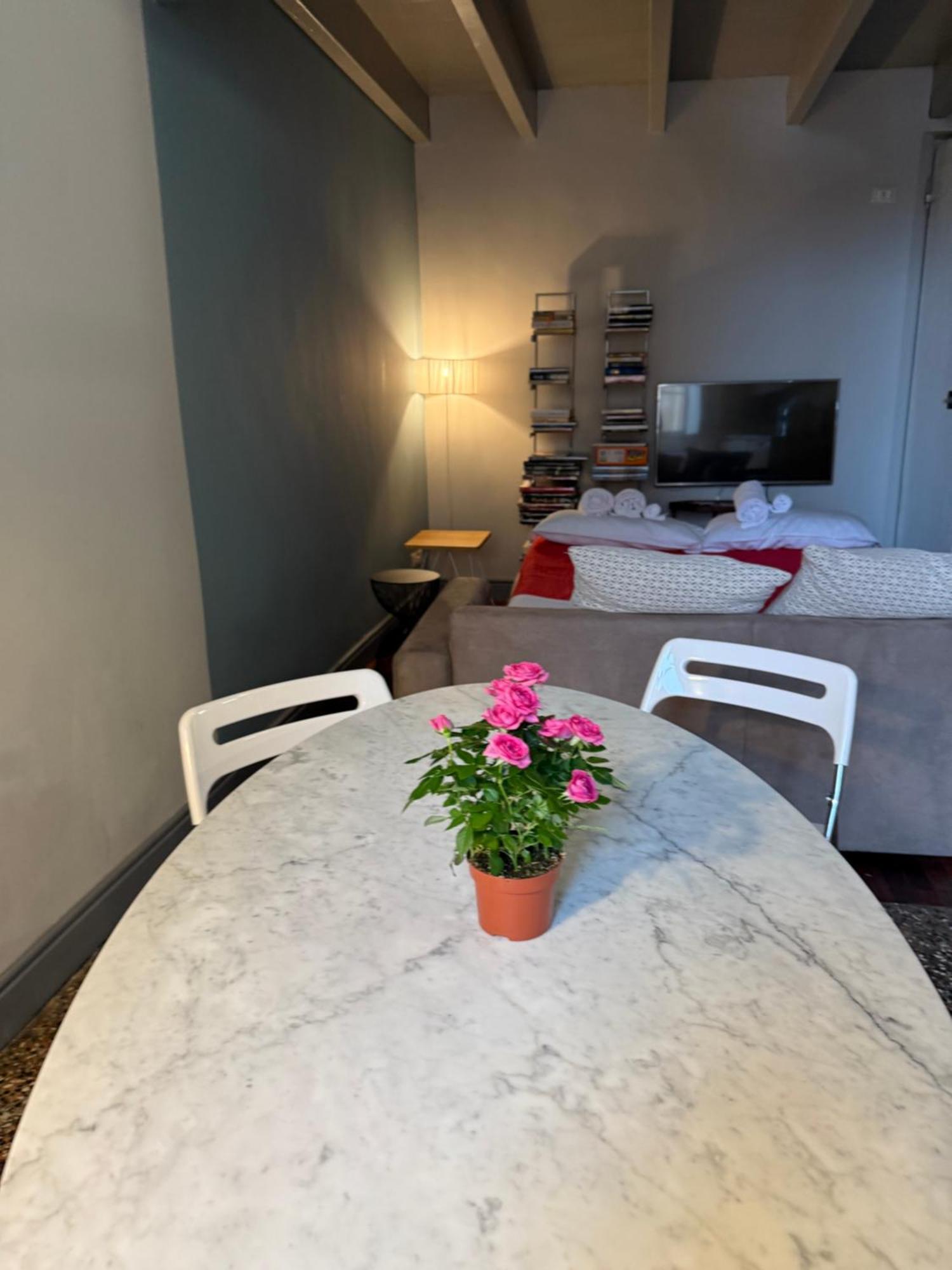 Palazzo Cambiaso Albergo Etico Genova Екстериор снимка