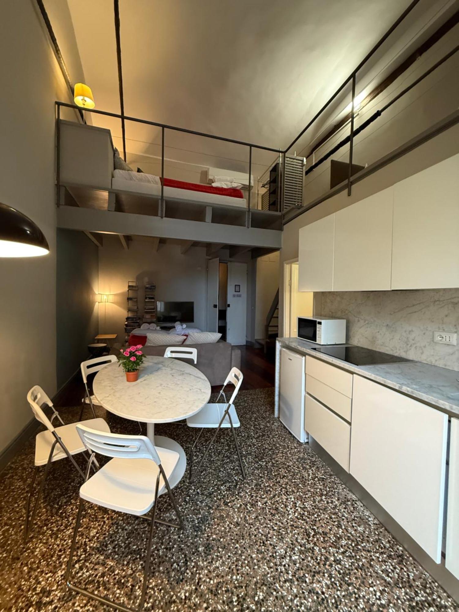 Palazzo Cambiaso Albergo Etico Genova Екстериор снимка