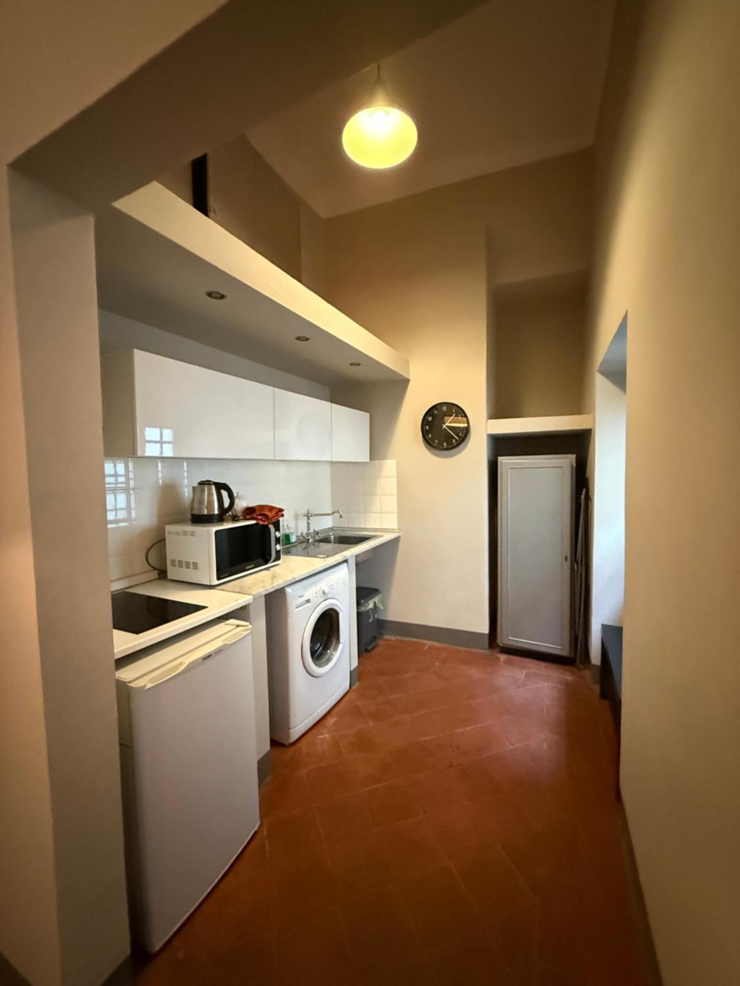 Palazzo Cambiaso Albergo Etico Genova Екстериор снимка