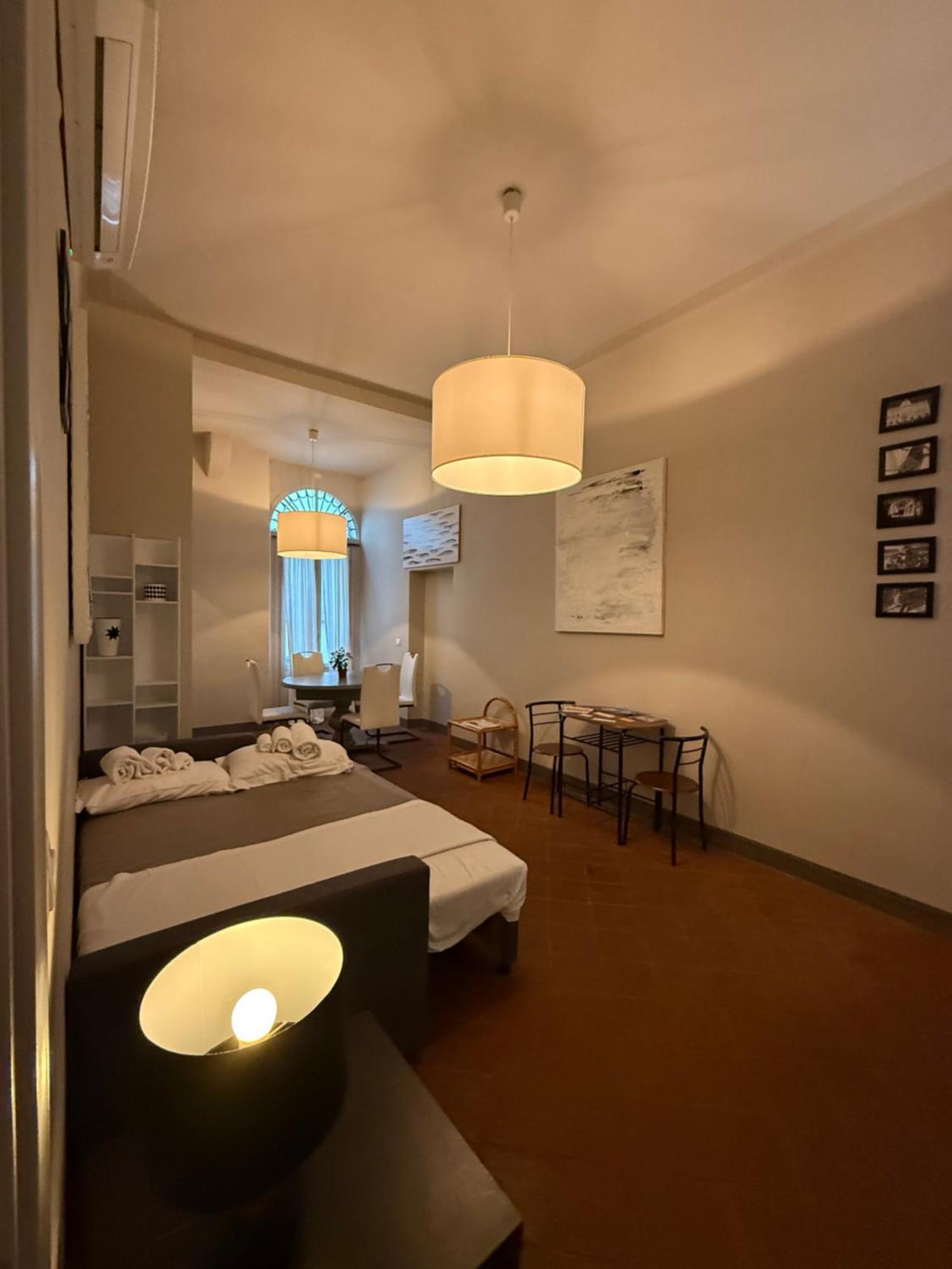 Palazzo Cambiaso Albergo Etico Genova Екстериор снимка