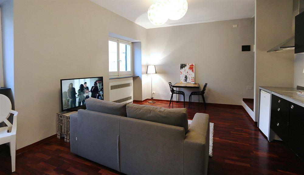 Palazzo Cambiaso Albergo Etico Genova Екстериор снимка